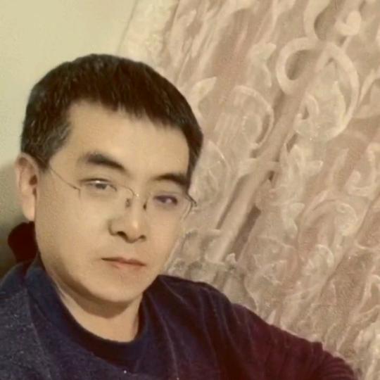 LH相见恨晚