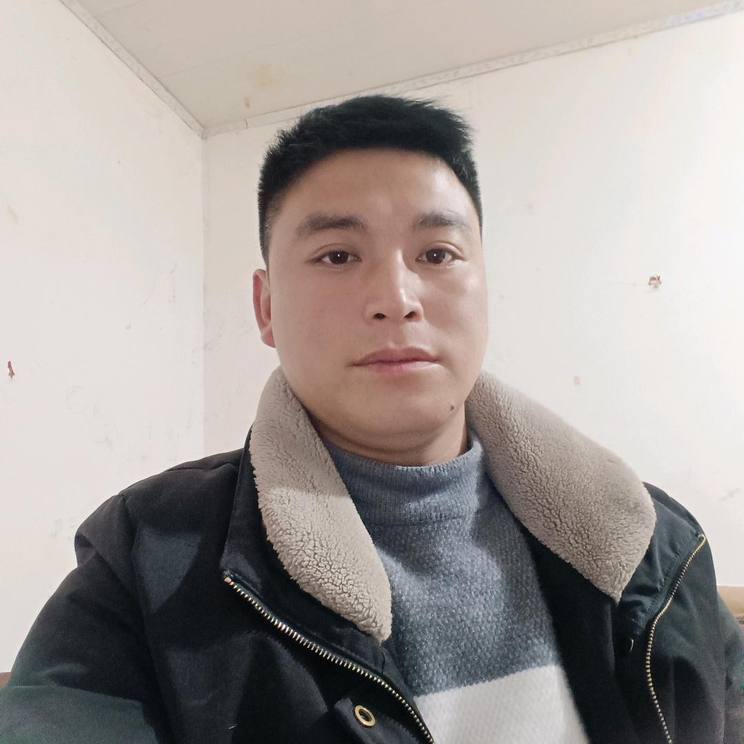 聪哥