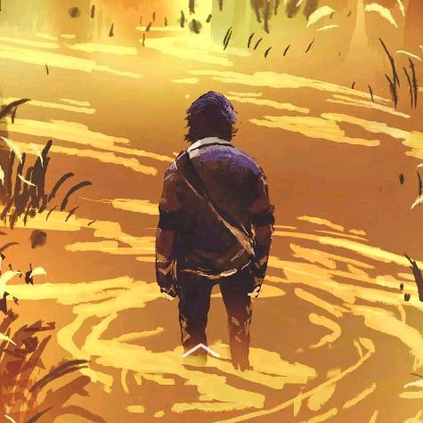 往后余生˚*̥(∗*⁰͈꒨⁰͈)*̥