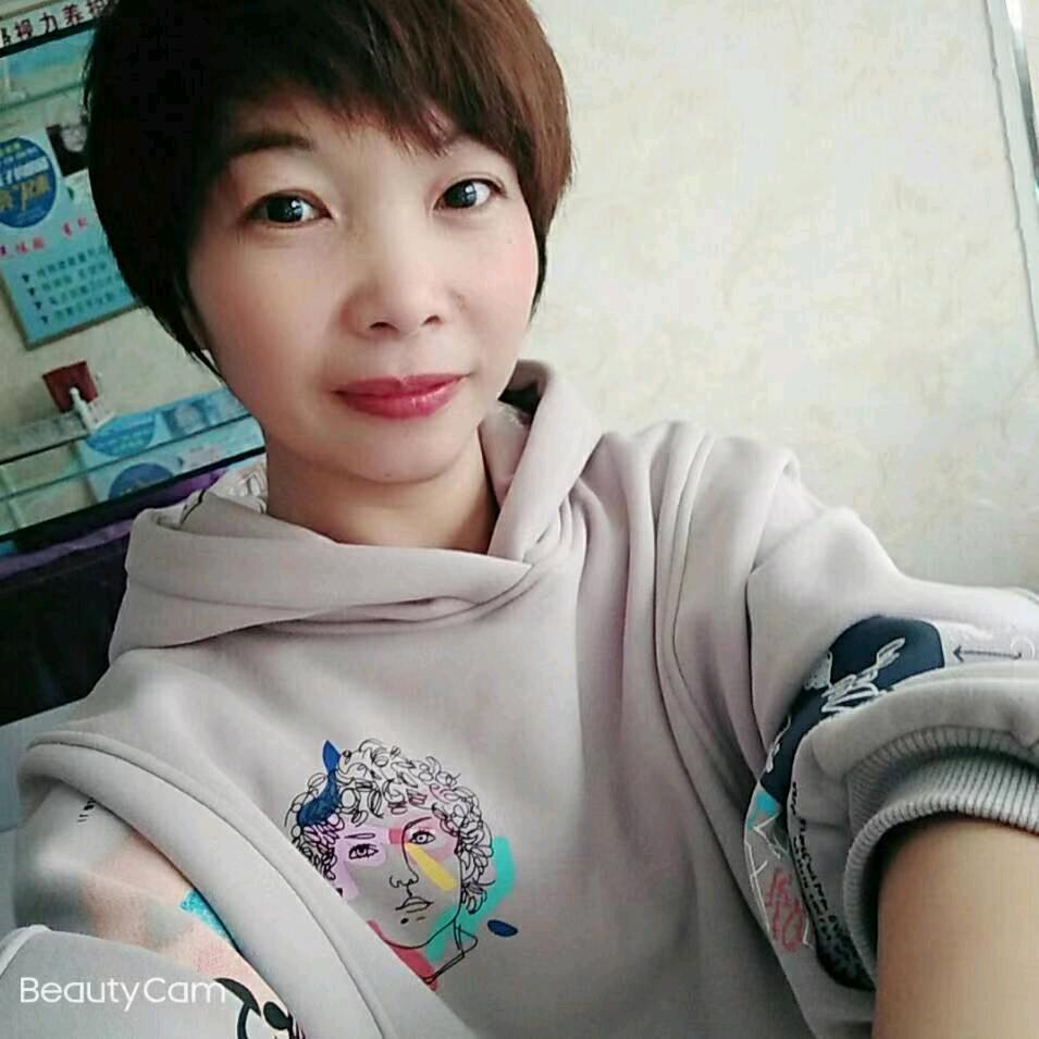 宋姐优选