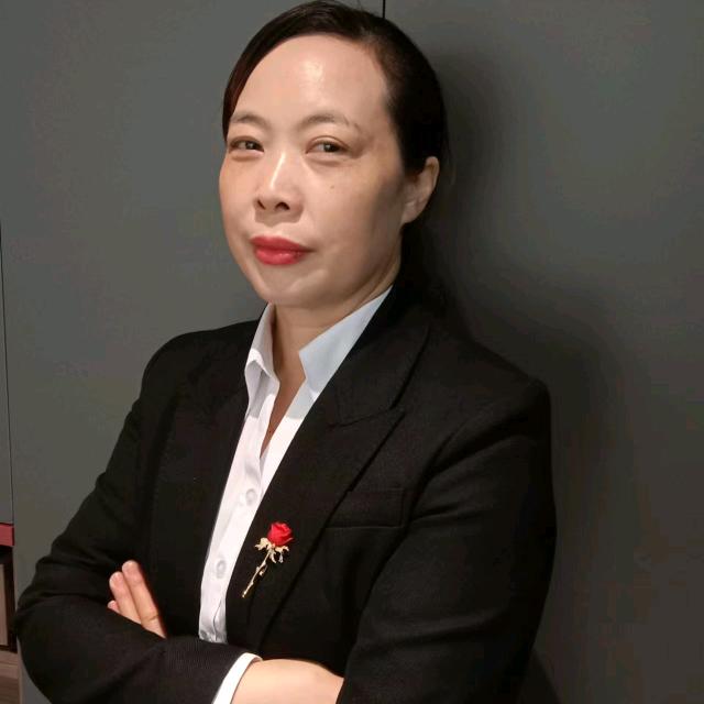 宜宾做全屋定制的赵姐