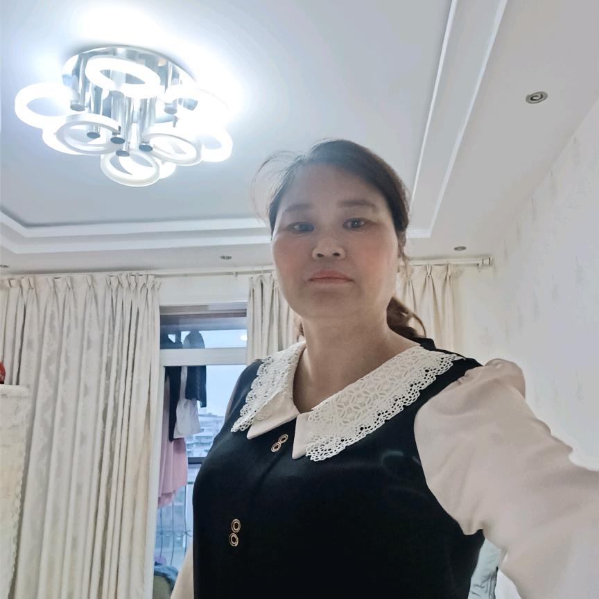 伟妹妹—彬临天下