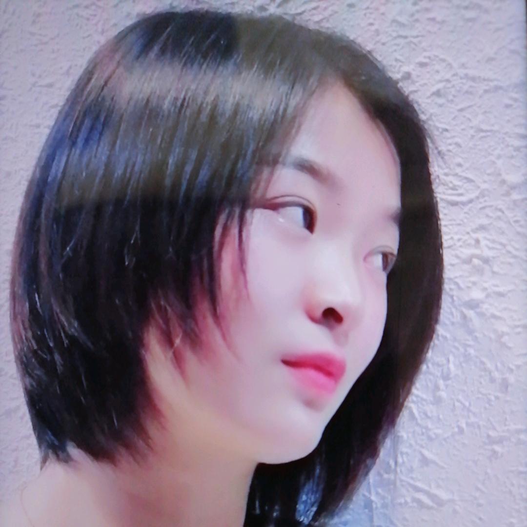 蒙蒙