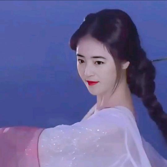 芳芳sy