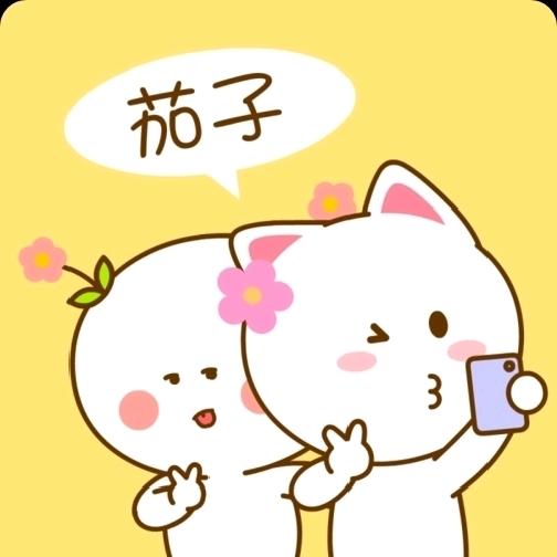 豆豆布丁