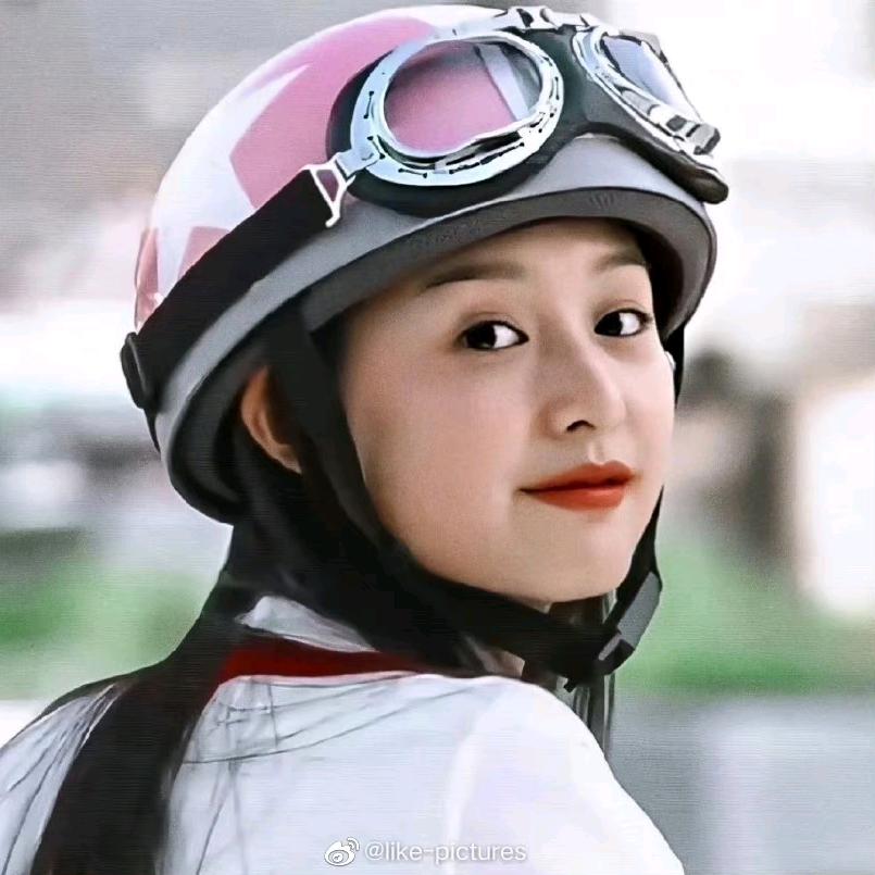 颜美个人护理店