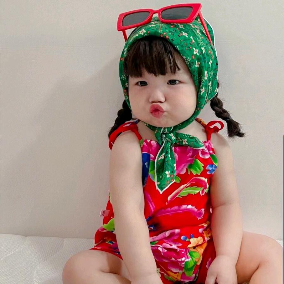 …小双妹