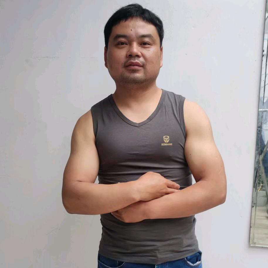 韩 卓远电器制冷维修