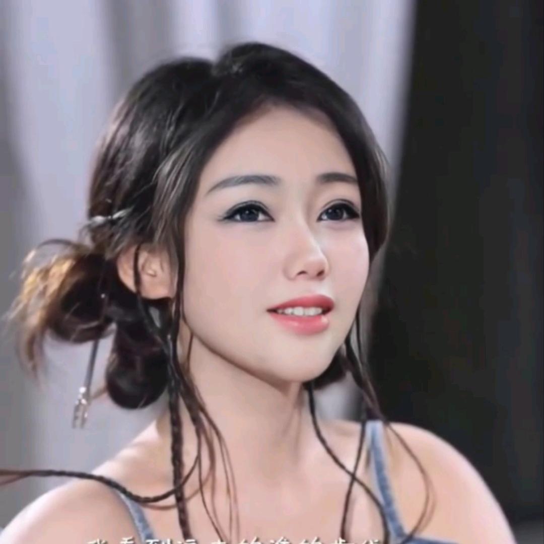 我有故事，你有酒吗？