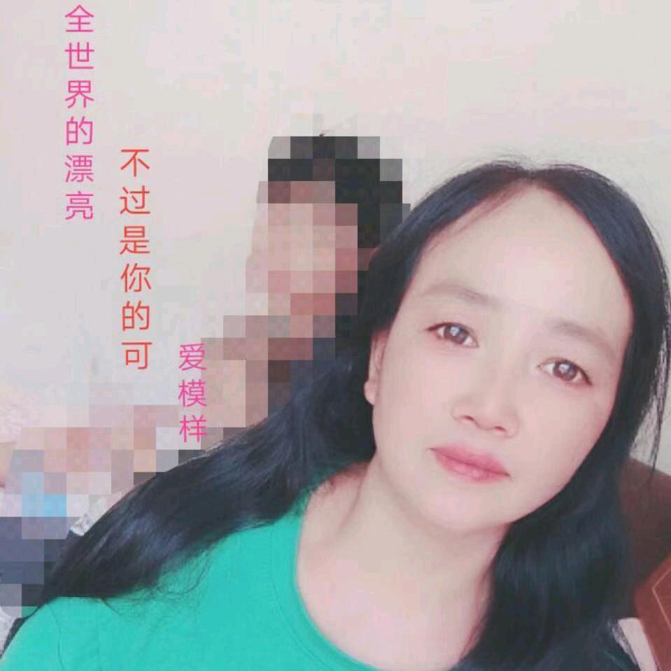 人生如梦~