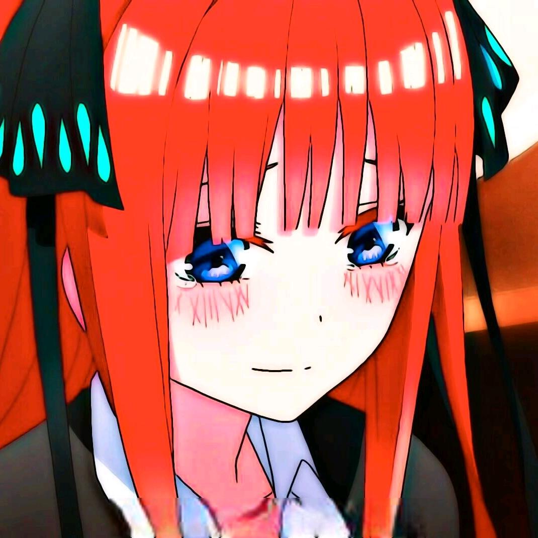 二乃qwq