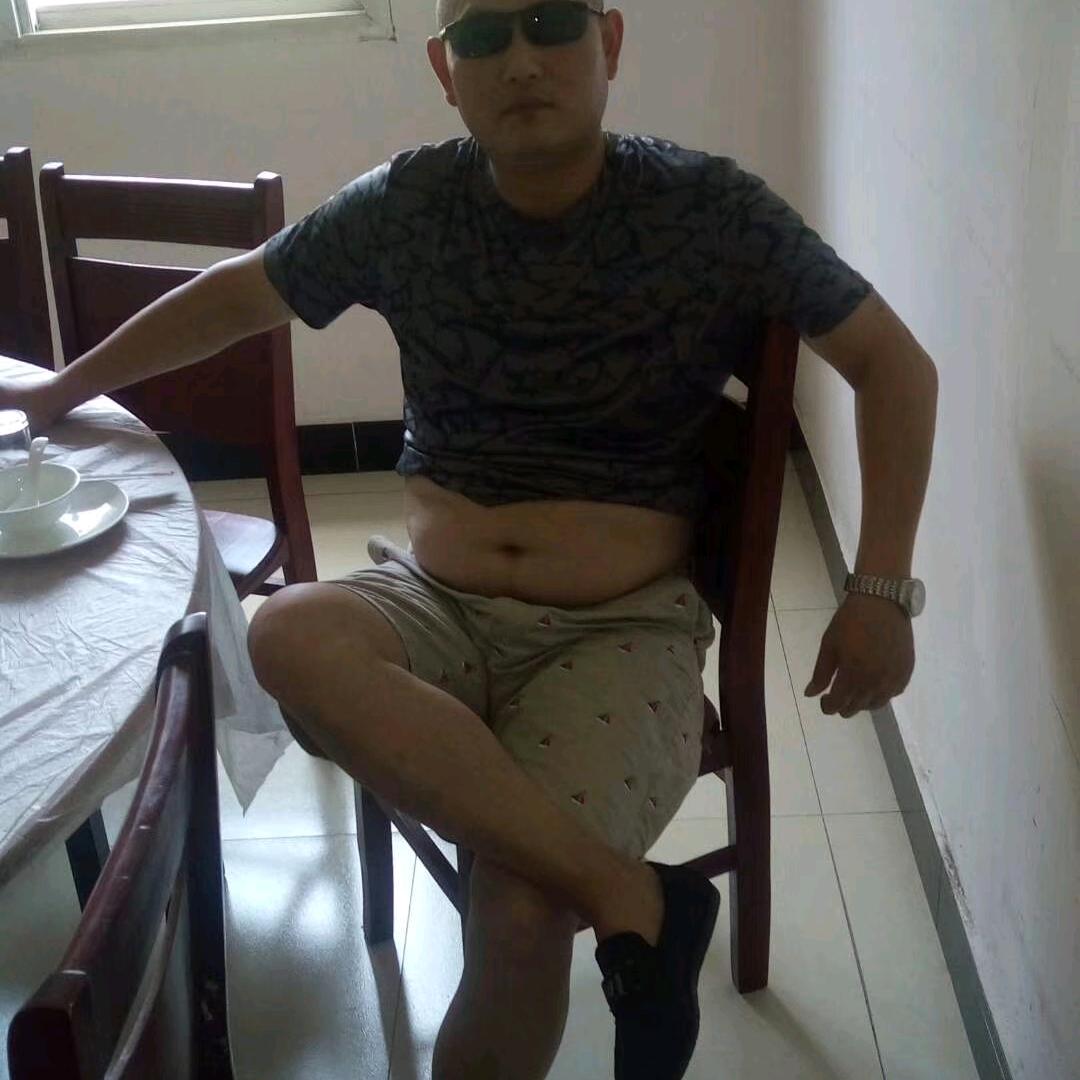 🐠人生没有回头路