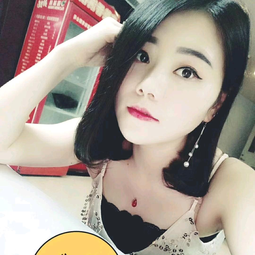 芷诺✨