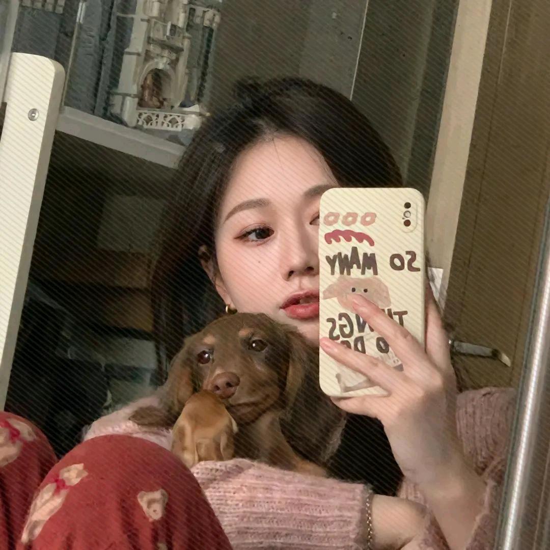 还是要加油呀＾０＾