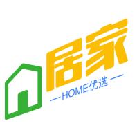 宝儿妈