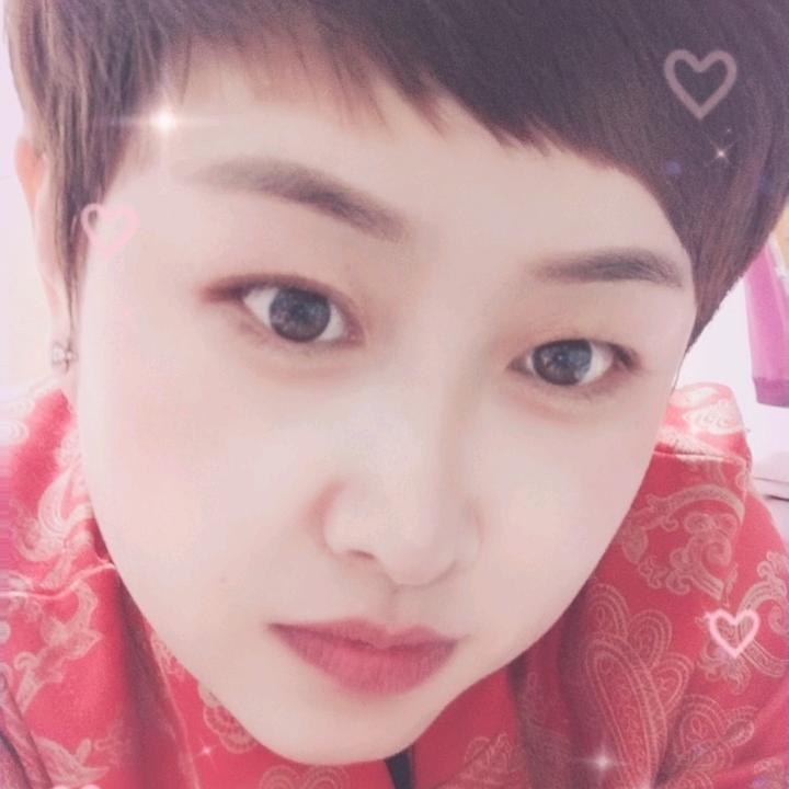 人生如梦