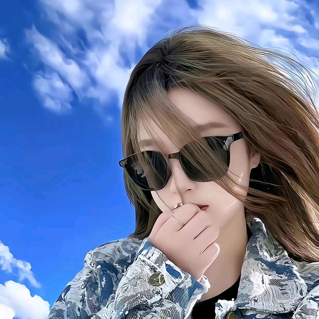 JIE 小袁