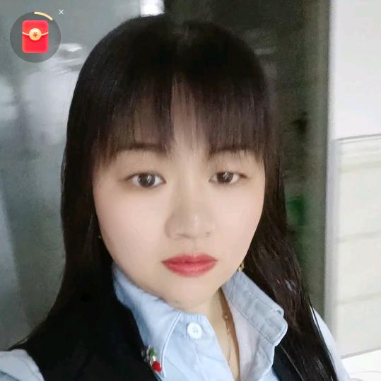 朱姐