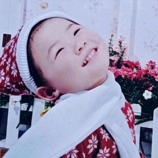 噜啦啦噜啦啦了