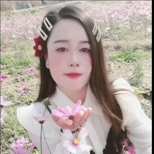 娜年娜月💜