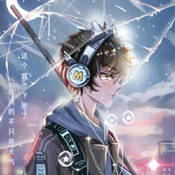 周
