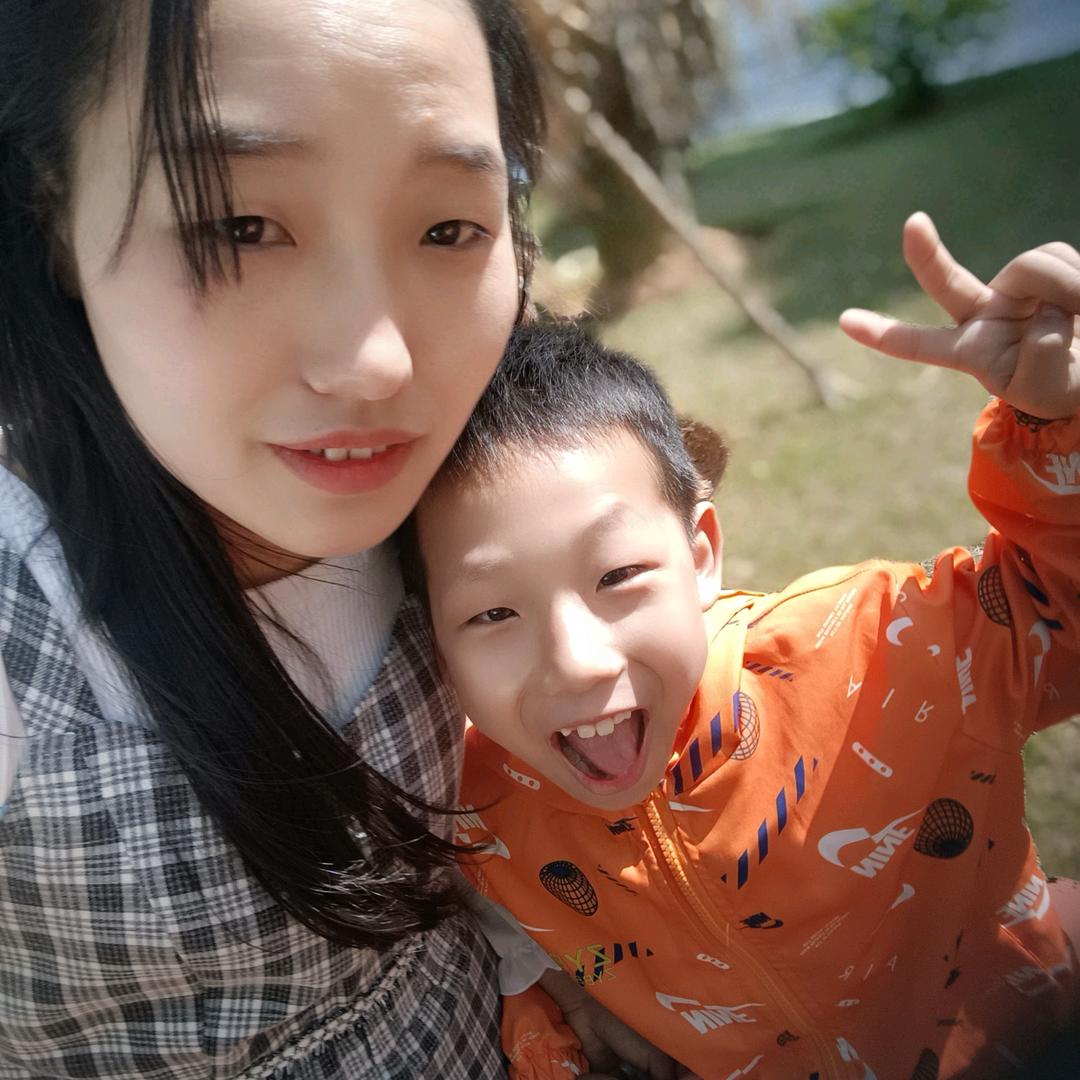 加油努力吧！（拒绝私聊）