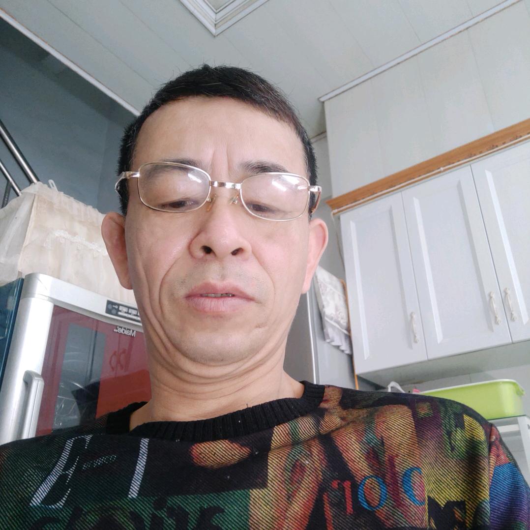 快乐一生