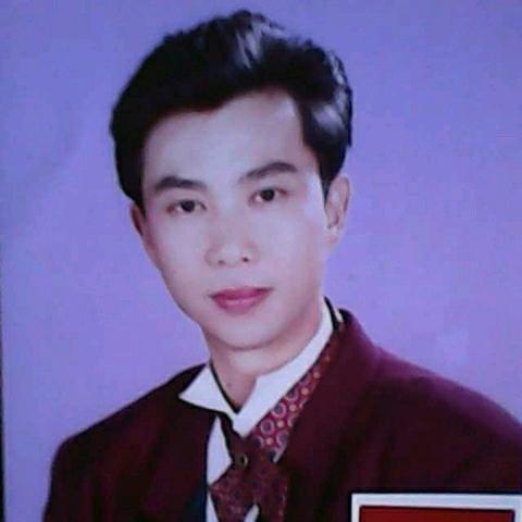 大林：才艺