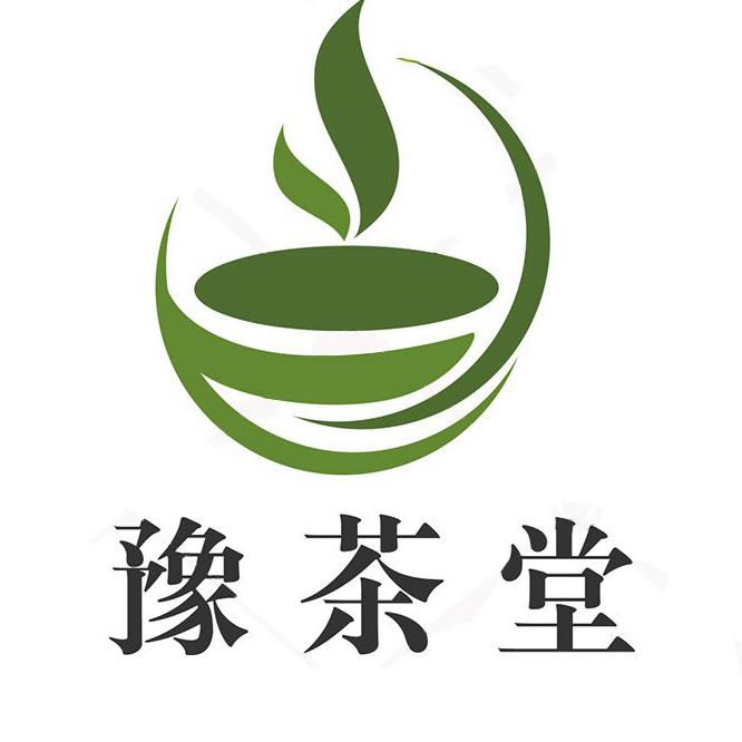 豫茶堂