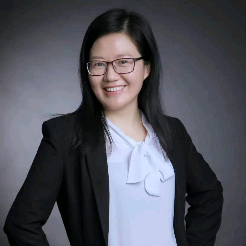 梵音婚恋咨询