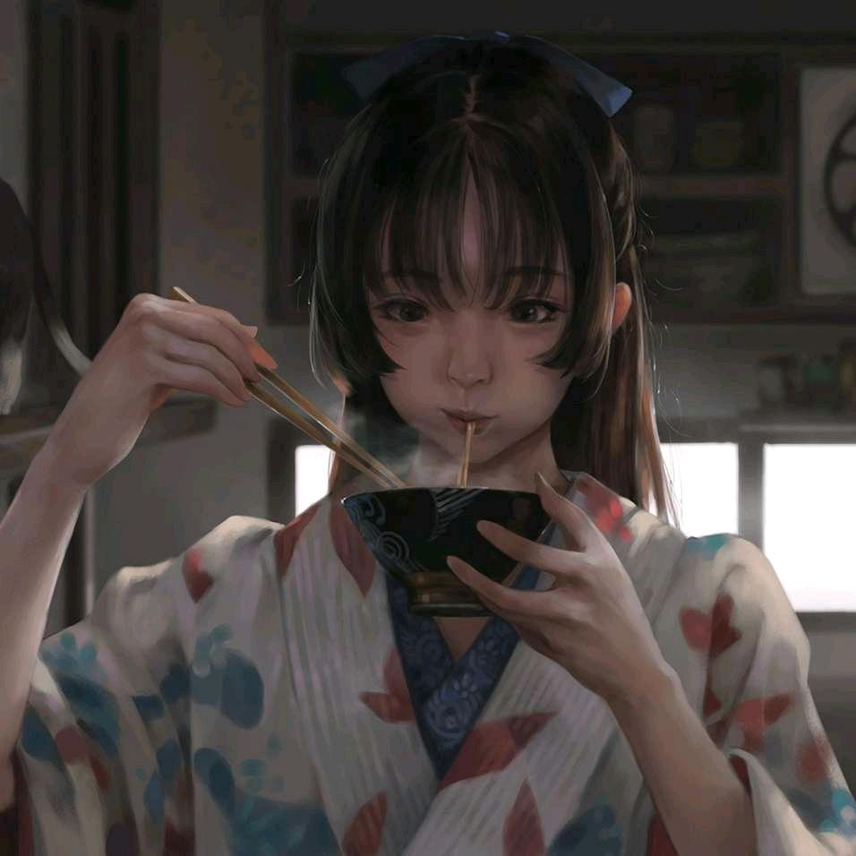 无奈