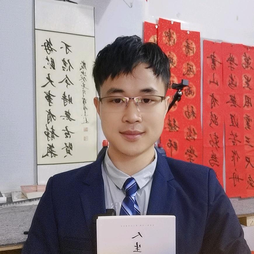 罗雄金