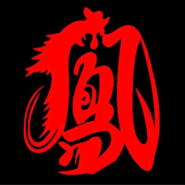 大树姐姐