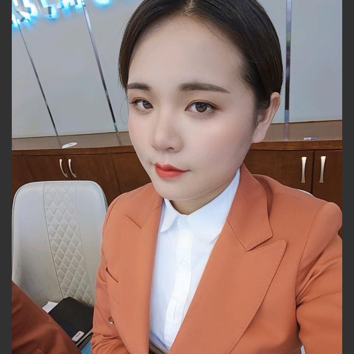 裕达-啊木木👄