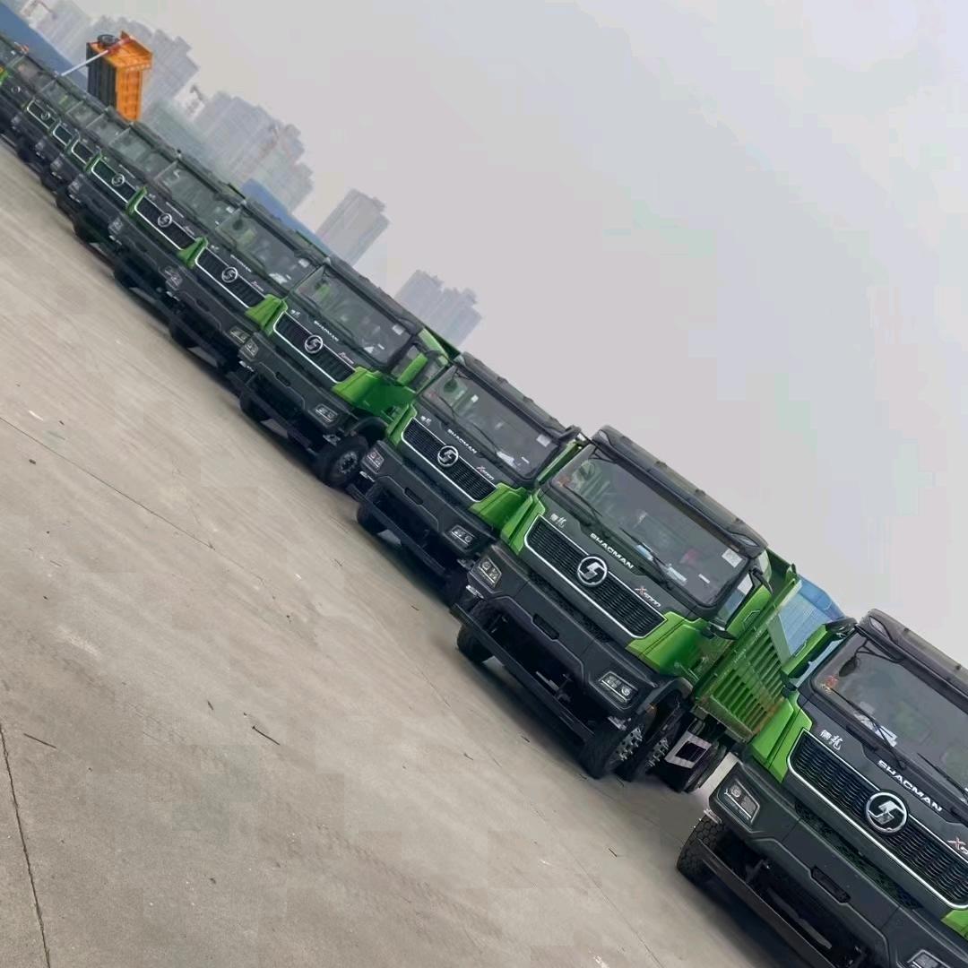 a一帆风顺$顺风车
