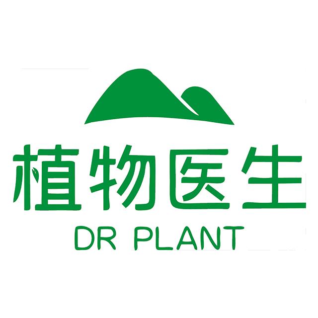 植物Y生护肤品