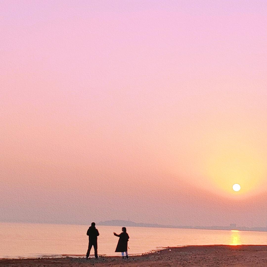 武汉迈越拓展团建