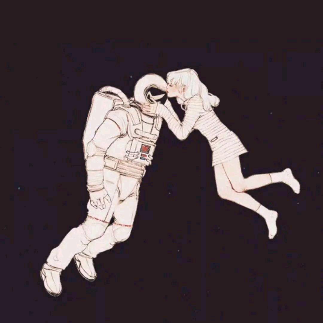 守白.