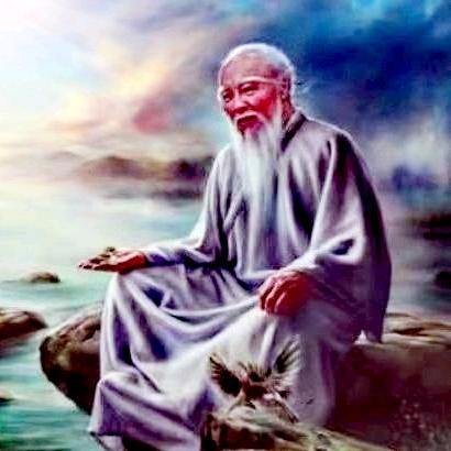 無求🙏🙏🙏