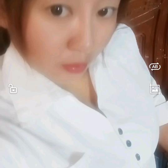 实实在在做人踏踏实实做事