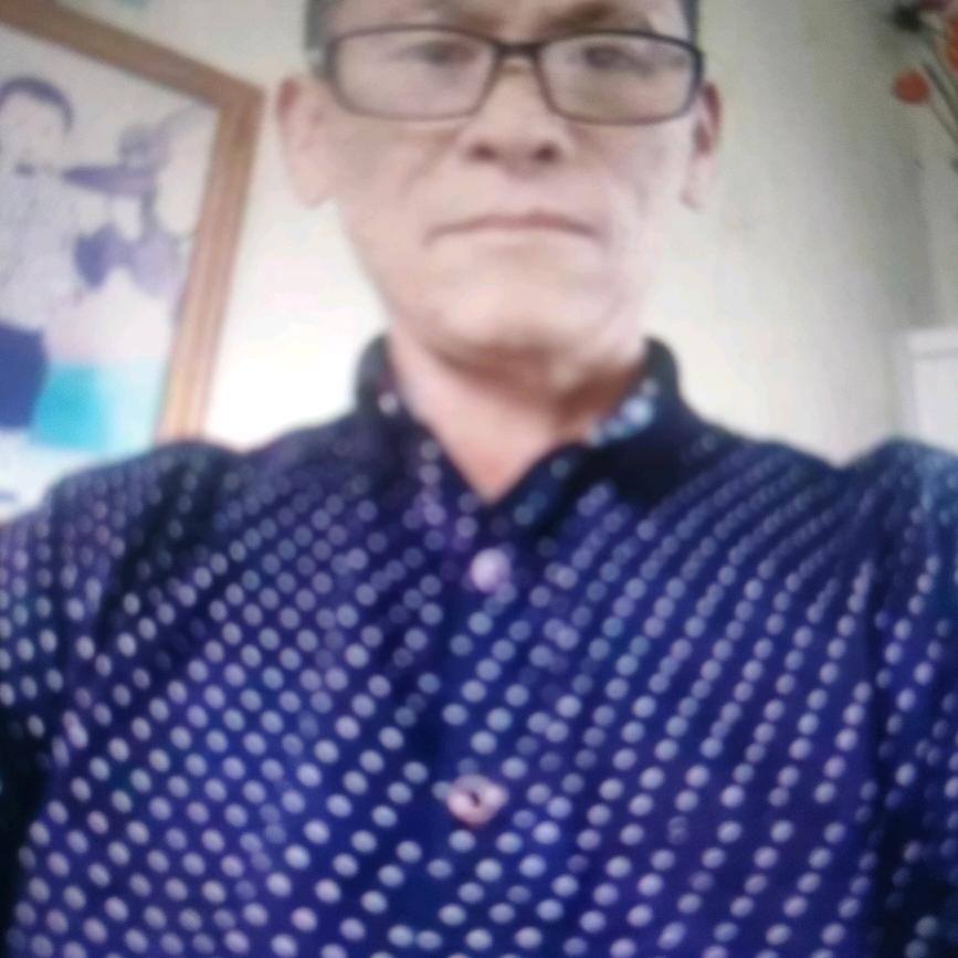 文明，