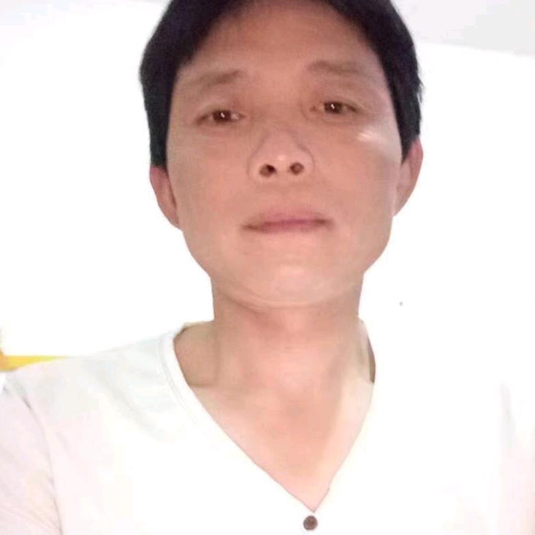 看淡人生，