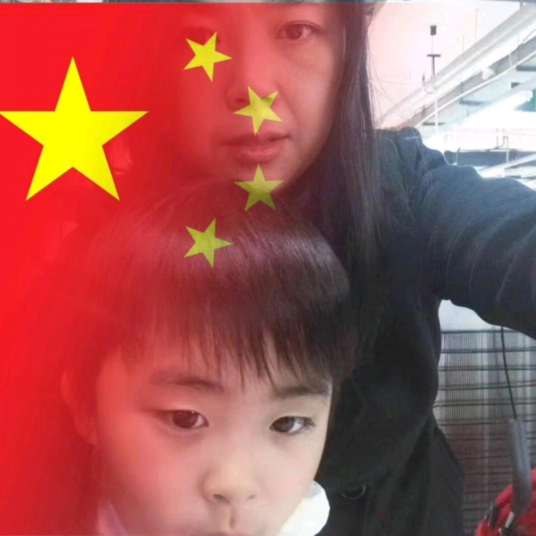 骑旅生涯（清真寺推荐官）