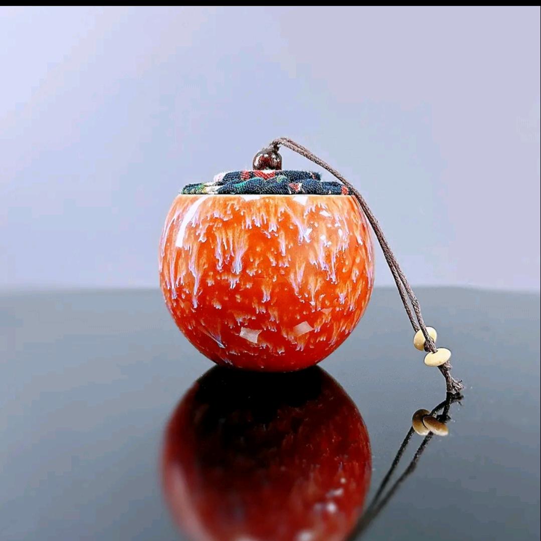 优选好茶🍵🍵