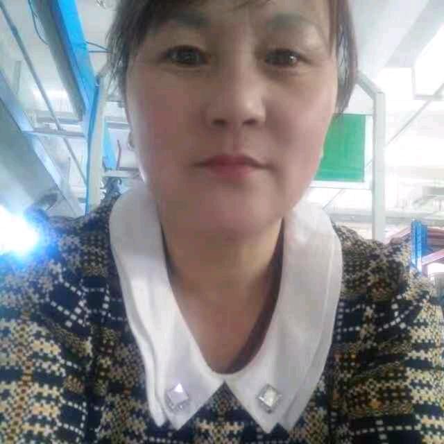 用户7473504733080
