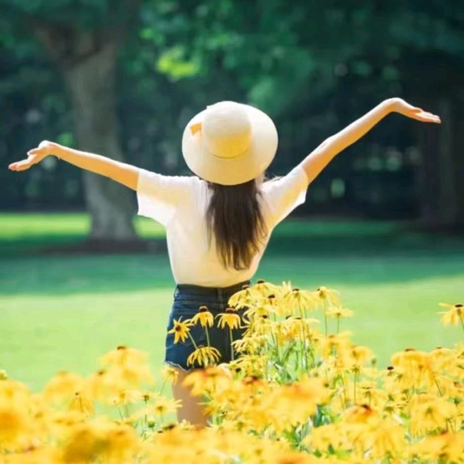 ꧁༺燕子413༻꧂