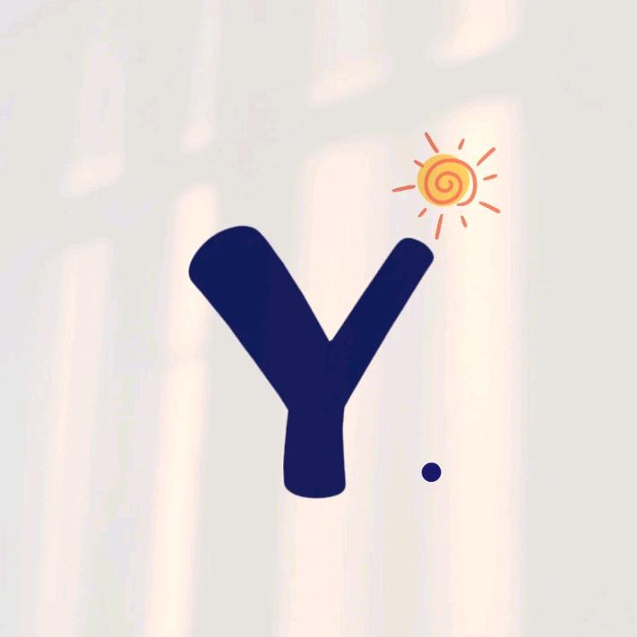 我是小小