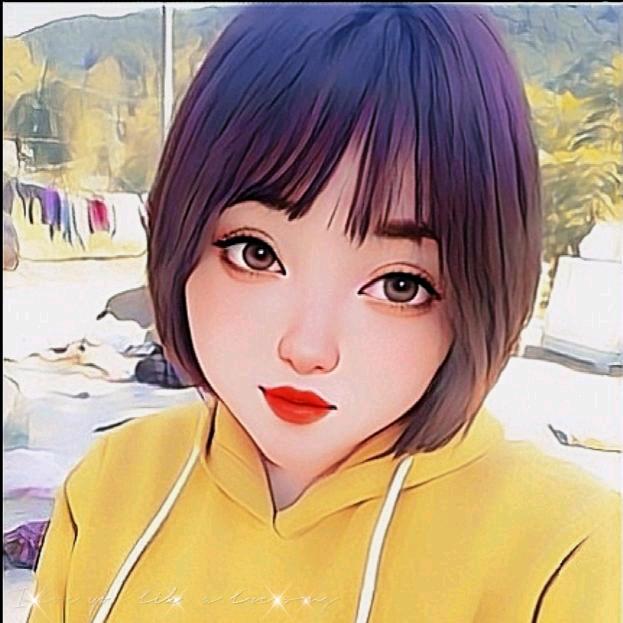 💞᭄এ丫ꦿ꯭頭💔꧔ꦿ ᭄