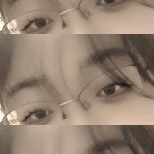 橘里누나