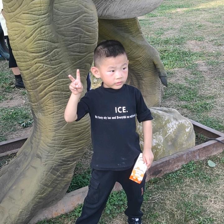 有话床上说